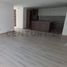 2 chambre Appartement for sale in Tumbaco, Quito, Tumbaco