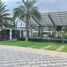 2 Bedroom Apartment for sale in Tumbaco, Pichincha, Tumbaco