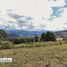  Land for sale in Nulti, Cuenca, Nulti