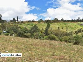  Grundstück zu verkaufen in Cuenca, Azuay, Nulti