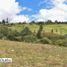  Land for sale in Nulti, Cuenca, Nulti