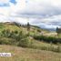  Terrain for sale in Nulti, Cuenca, Nulti