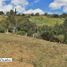  Land for sale in Nulti, Cuenca, Nulti