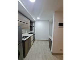 3 Bedroom Apartment for sale in Antioquia, Bello, Antioquia