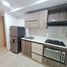 3 Bedroom Apartment for sale in Antioquia, Bello, Antioquia