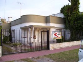 2 Schlafzimmer Villa zu verkaufen in Almirante Brown, Buenos Aires, Almirante Brown