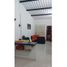 3 Habitación Casa en venta en Yotoco, Valle Del Cauca, Yotoco