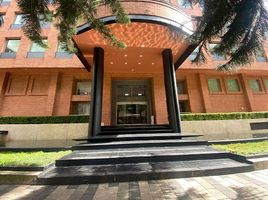 88.96 SqM Office for sale in Colombia, Bogota, Cundinamarca, Colombia