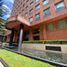 88.96 SqM Office for sale in Colombia, Bogota, Cundinamarca, Colombia