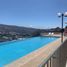 3 Bedroom Apartment for sale in Valparaiso, Valparaiso, Valparaiso, Valparaiso