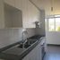 3 Bedroom Apartment for sale in Valparaiso, Valparaiso, Valparaiso, Valparaiso