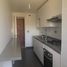 3 Bedroom Apartment for sale in Valparaiso, Valparaiso, Valparaiso, Valparaiso