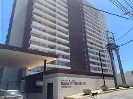 3 Bedroom Apartment for sale in Valparaiso, Valparaiso, Valparaiso, Valparaiso