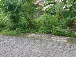  Land for sale in Mlati, Sleman, Mlati