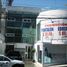 12 m² Office for rent in Cuajimalpa De Morelos, Ciudad de México, Cuajimalpa De Morelos