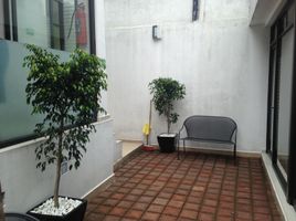 12 m² Office for rent in Cuajimalpa De Morelos, Ciudad de México, Cuajimalpa De Morelos