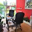 12 m² Office for rent in Cuajimalpa De Morelos, Ciudad de México, Cuajimalpa De Morelos