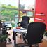 12 m² Office for rent in Cuajimalpa De Morelos, Ciudad de México, Cuajimalpa De Morelos