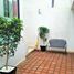 12 m² Office for rent in Cuajimalpa De Morelos, Ciudad de México, Cuajimalpa De Morelos