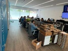 375 m² Office for rent in Monterrey, Nuevo Leon, Monterrey