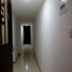 3 Bedroom Villa for sale in Bare Foot Park (Parque de los Pies Descalzos), Medellin, Medellin