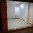 3 Bedroom Villa for sale in Bare Foot Park (Parque de los Pies Descalzos), Medellin, Medellin