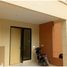 Maison 4 chambre à vendre à Serpong, Banten, Serpong