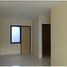 Maison 4 chambre à vendre à Serpong, Banten, Serpong