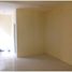 Maison 4 chambre à vendre à Serpong, Banten, Serpong
