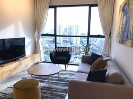 2 Schlafzimmer Wohnung zu vermieten in Thao Dien, Ho Chi Minh City, Thao Dien, District 2, Ho Chi Minh City