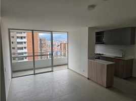 3 Bedroom Apartment for sale in Bare Foot Park (Parque de los Pies Descalzos), Medellin, Medellin