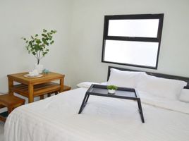 12 Kamar Rumah for rent in Jakarta, Gambir, Jakarta Pusat, Jakarta