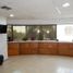 41 m² Office for sale in Colombia, Cartagena, Bolivar, Colombia