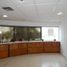 41 m² Office for sale in Cartagena, Bolivar, Cartagena