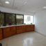 41 m² Office for sale in Colombia, Cartagena, Bolivar, Colombia