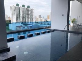 3 Habitación Apartamento en alquiler en Panamá, Pueblo Nuevo, Ciudad de Panamá, Panamá