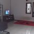 2 Schlafzimmer Villa zu verkaufen in Sumurbandung, West Jawa, Sumurbandung, Bandung