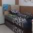 2 Schlafzimmer Villa zu verkaufen in Sumurbandung, West Jawa, Sumurbandung, Bandung