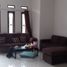 2 Schlafzimmer Villa zu verkaufen in Sumurbandung, West Jawa, Sumurbandung, Bandung