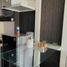 2 Bedroom Apartment for sale in Dukuhpakis, Surabaya, Dukuhpakis