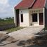 2 Bedroom House for sale in Jagonalan, Klaten, Jagonalan