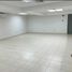 180 SqM Office for rent in Panama, Ancon, Panama City, Panama, Panama