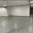 180 SqM Office for rent in Panama, Ancon, Panama City, Panama, Panama