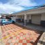 4 Bedroom House for rent in Plaza de la Intendencia Fluvial, Barranquilla, Barranquilla