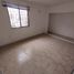 4 Bedroom House for rent in Plaza de la Intendencia Fluvial, Barranquilla, Barranquilla