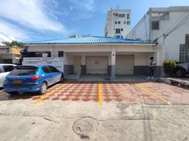 4 Habitación Casa en alquiler en Placo de la Intendenta Fluvialo, Barranquilla, Barranquilla