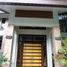 4 Bedroom House for sale in Mandaue City, Cebu, Mandaue City