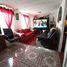 3 Bedroom Apartment for sale in Santiago, Santiago, Santiago, Santiago