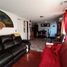 3 Bedroom Apartment for sale in Santiago, Santiago, Santiago, Santiago