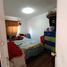 3 Bedroom Apartment for sale in Santiago, Santiago, Santiago, Santiago